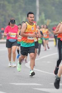 BIB: 
                            <button type="button" onclick="openModal(9891277)" class="btn btn-primary btn-sm float-right btn-popup" data-toggle="modal" data-target=".modal-high-quality">
                        <i class="fas fa-shopping-cart"></i> Add to Cart
                    </button>
                                            <button type="button" onclick="isThisMe(9891277, true)" class="btn btn-success btn-sm float-right btn-popup btn-isme hidden" data-toggle="tooltip" data-placement="bottom" title="นี่คือรูปของคุณใช่ไหม คลิกที่นี่เพื่อเอาเข้าอัลบั้ม">
                        <i class="fas fa-plus"></i> Add to album
                    </button>
                    <button type="button" onclick="isThisMe(9891277, false)" class="btn btn-warning btn-sm float-right btn-popup btn-isnotme hidden">
                        <i class="fas fa-ban"></i> Remove from album
                    </button>